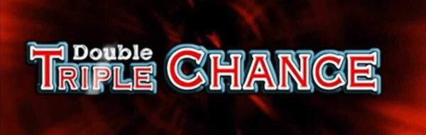 Double Triple Chance-Spielanleitung