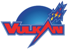 Vulkan Spielhallen und Casinos in Deutschland und in deiner Nähe