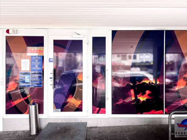 Vulkan Spielhalle Mülheim Eppinghofen