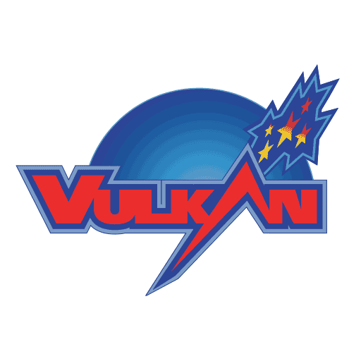 Vulkan Vegas Casino