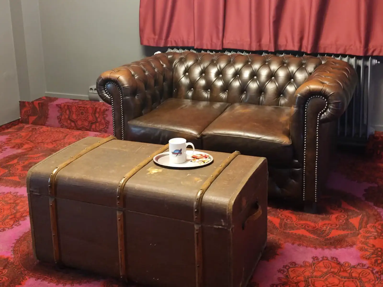 vulkan spielhalle Hamburg langenhorn